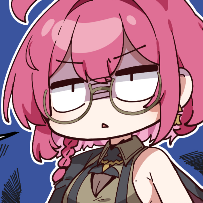 【坎四格】191话 言不由衷