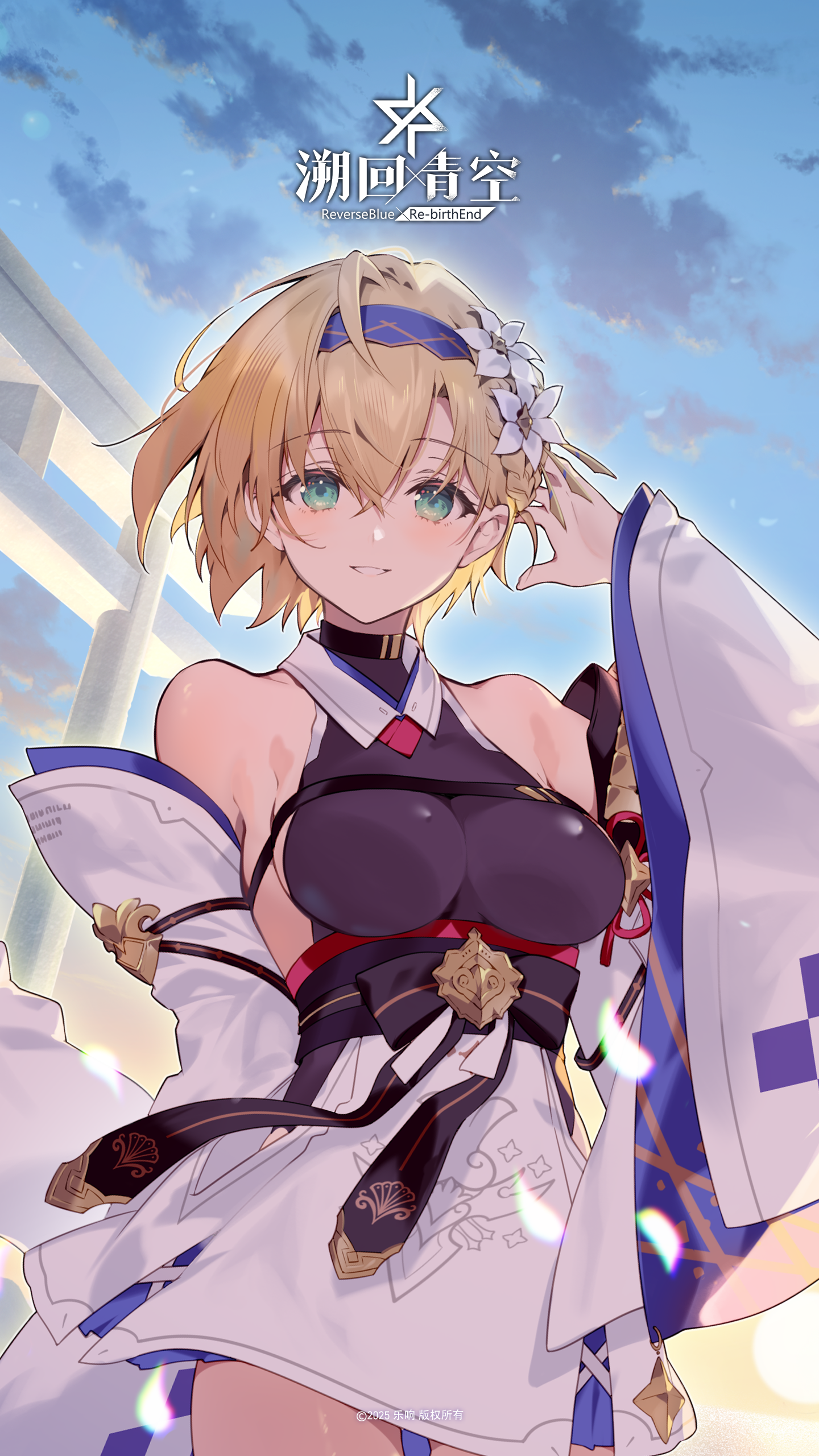 【梦中景象🎁】