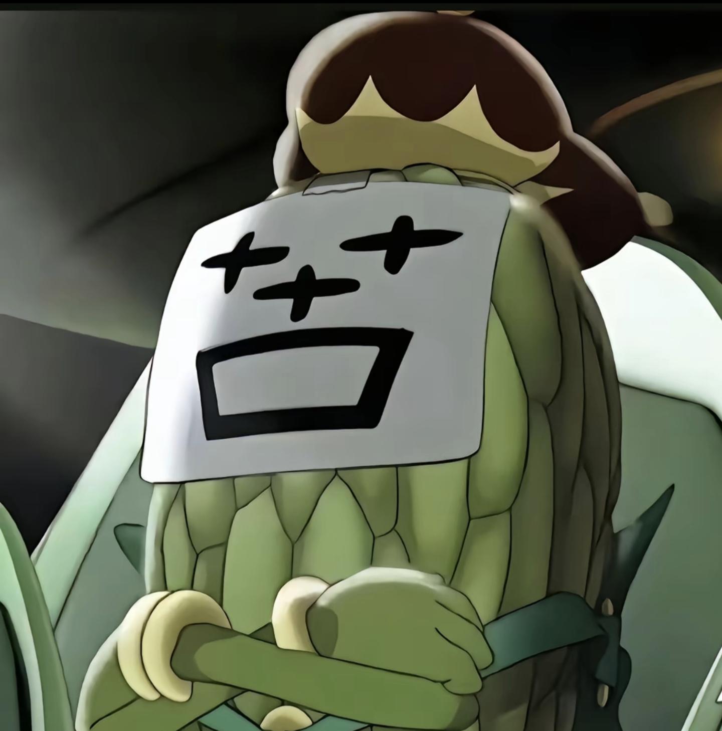 入坑推荐个职业截图