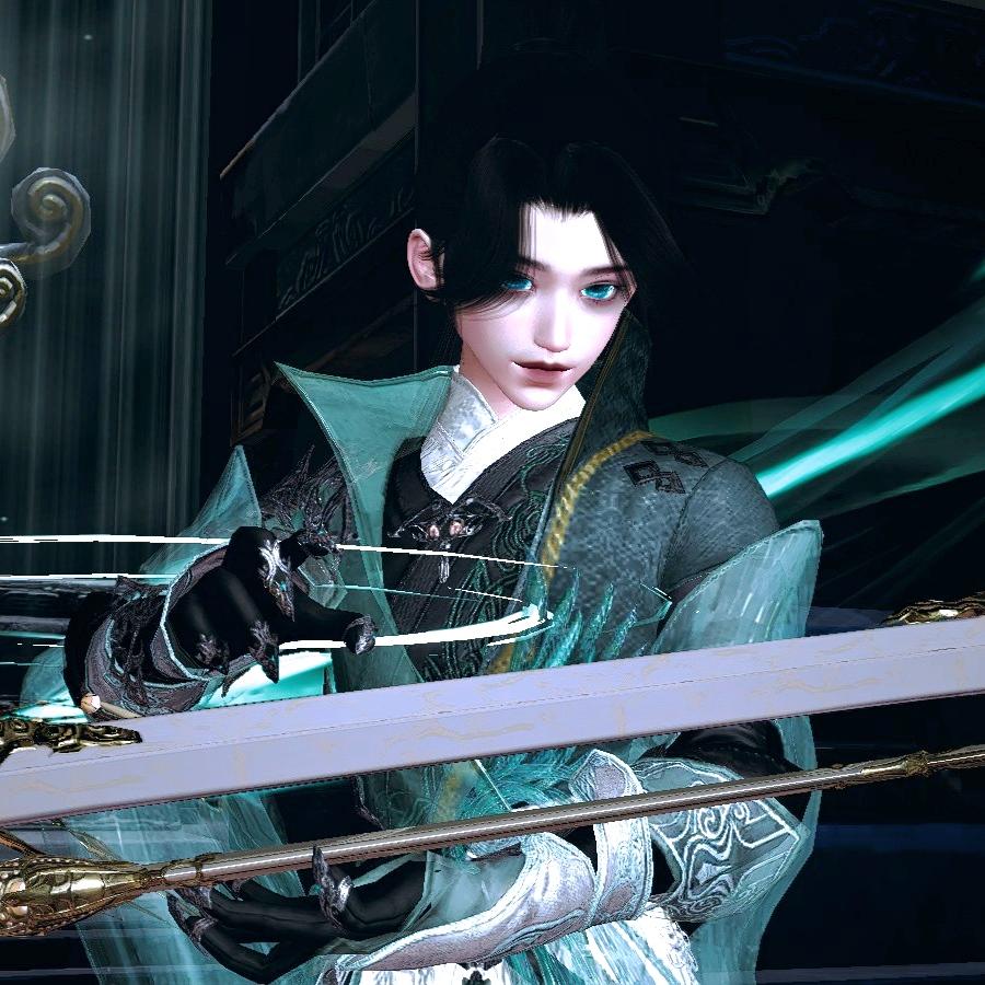 正太还得看基三