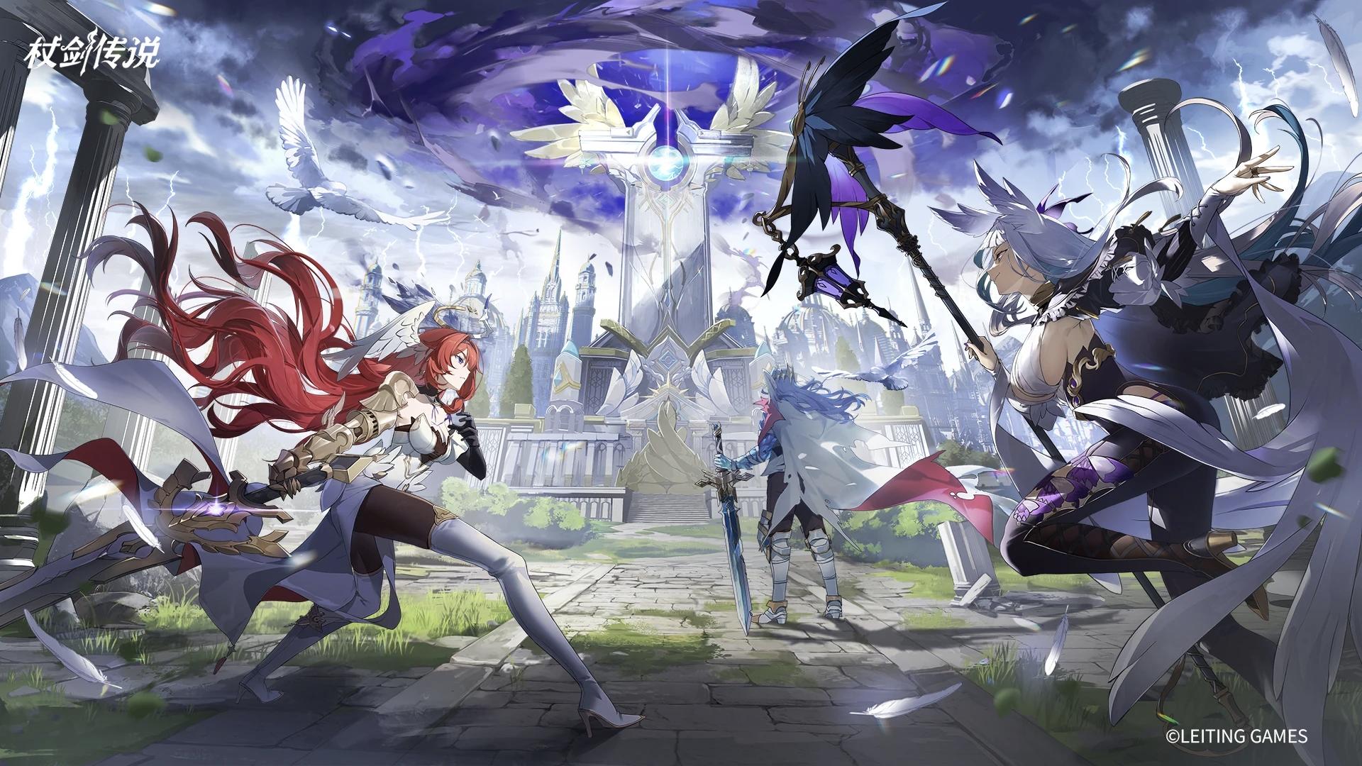 “欲买桂花同载酒，终不似，少年游”