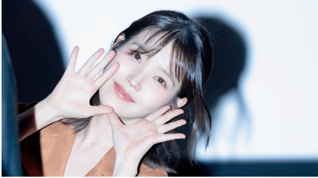 5.3每日任务➕大蜡烛截图