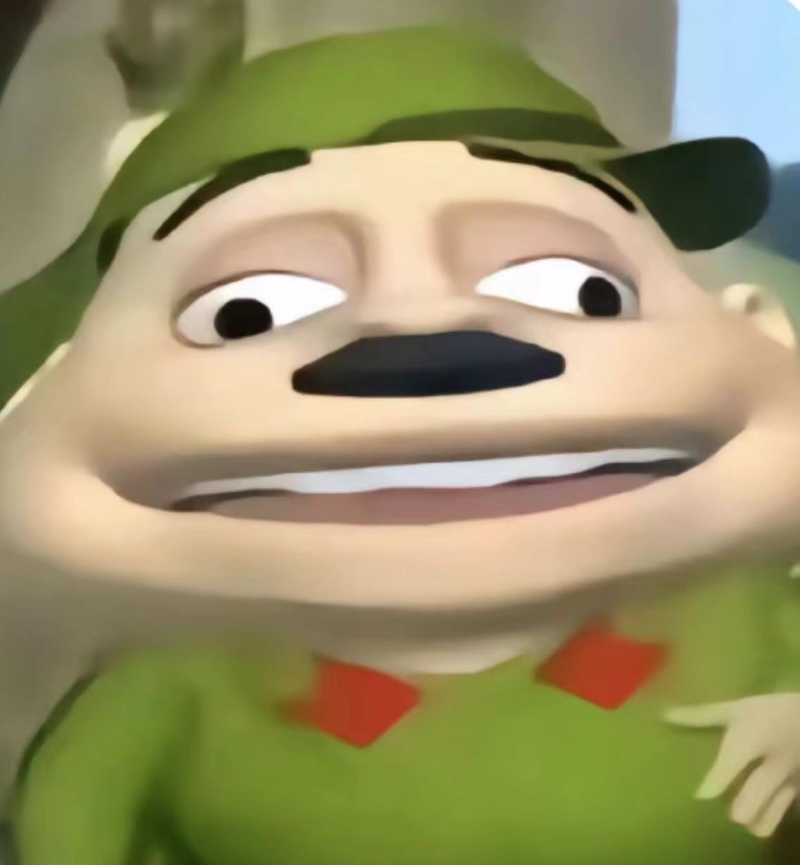 ‘怪盗钴’召唤师皮肤登场！