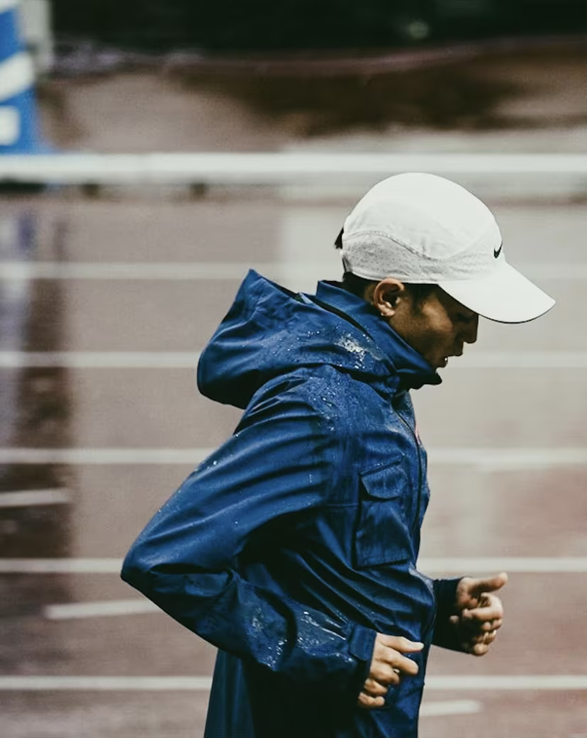 新赛季找家族(求职offer)