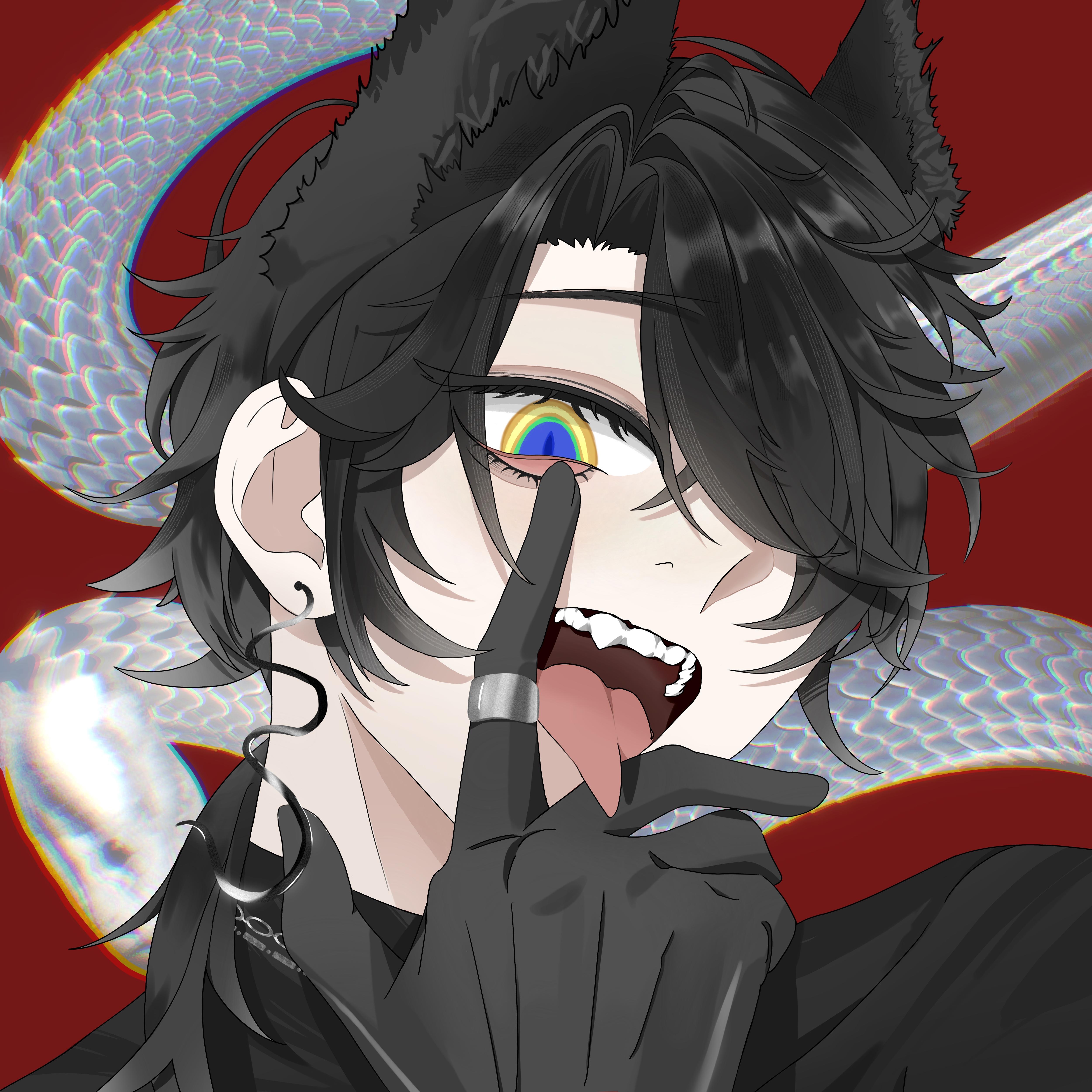 守护者‘不朽者’皮肤首次登场！