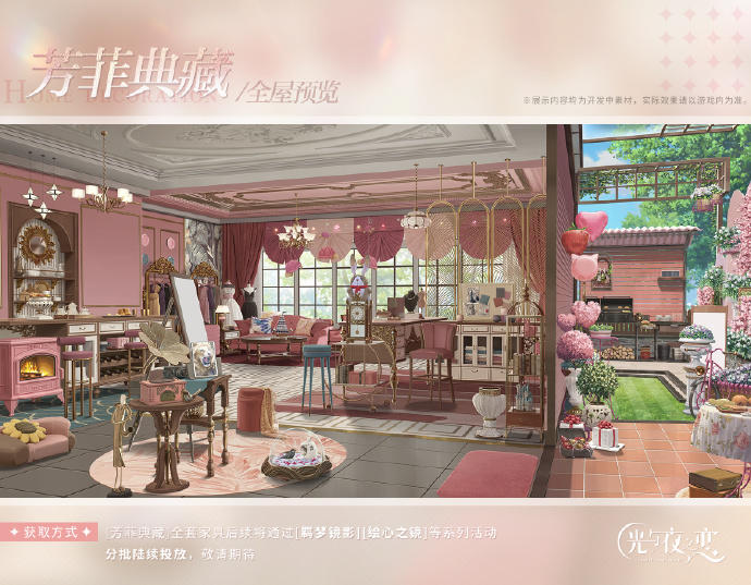 本期活动工作室奖励一览