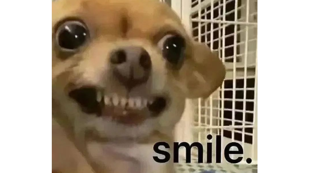 如果没有居民招募就好了