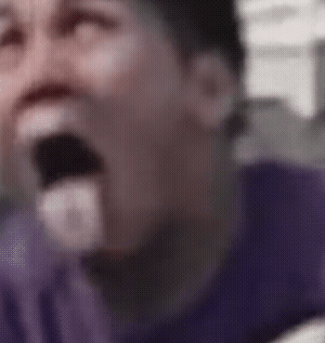 S2赛季有消息了