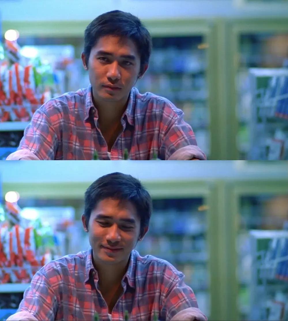 今天下午必须开中州了！憋了5天没内容了！