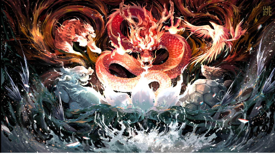 一个新手通关后的心得分享