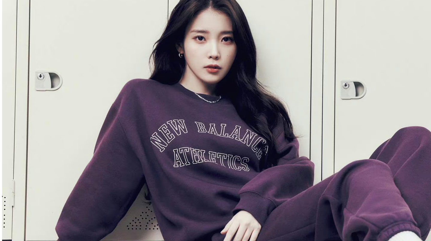 8.13每日任务➕大蜡烛截图