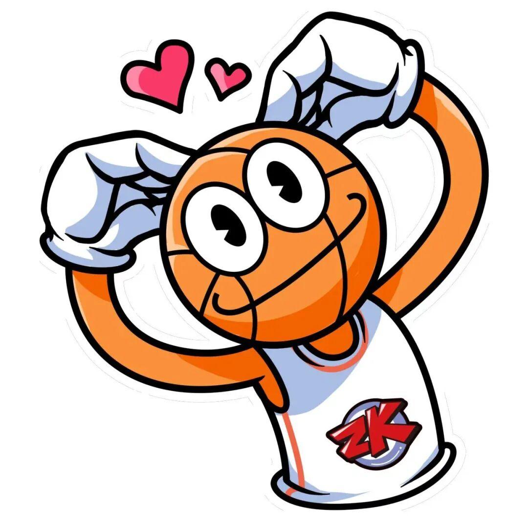 最新巨星即将加入美职篮全明星，你能猜出他是谁么？