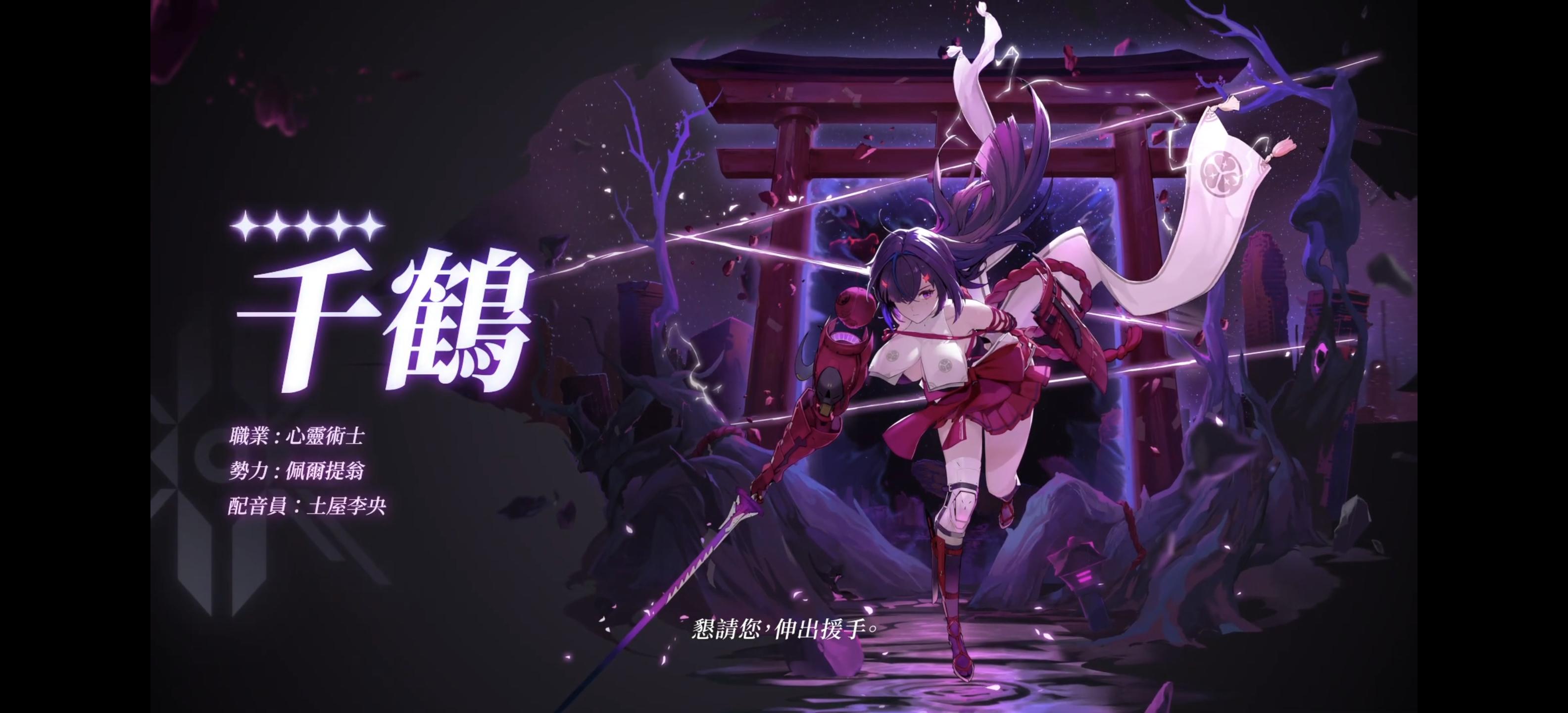 卡厄思梦境，欢迎一起交流！！