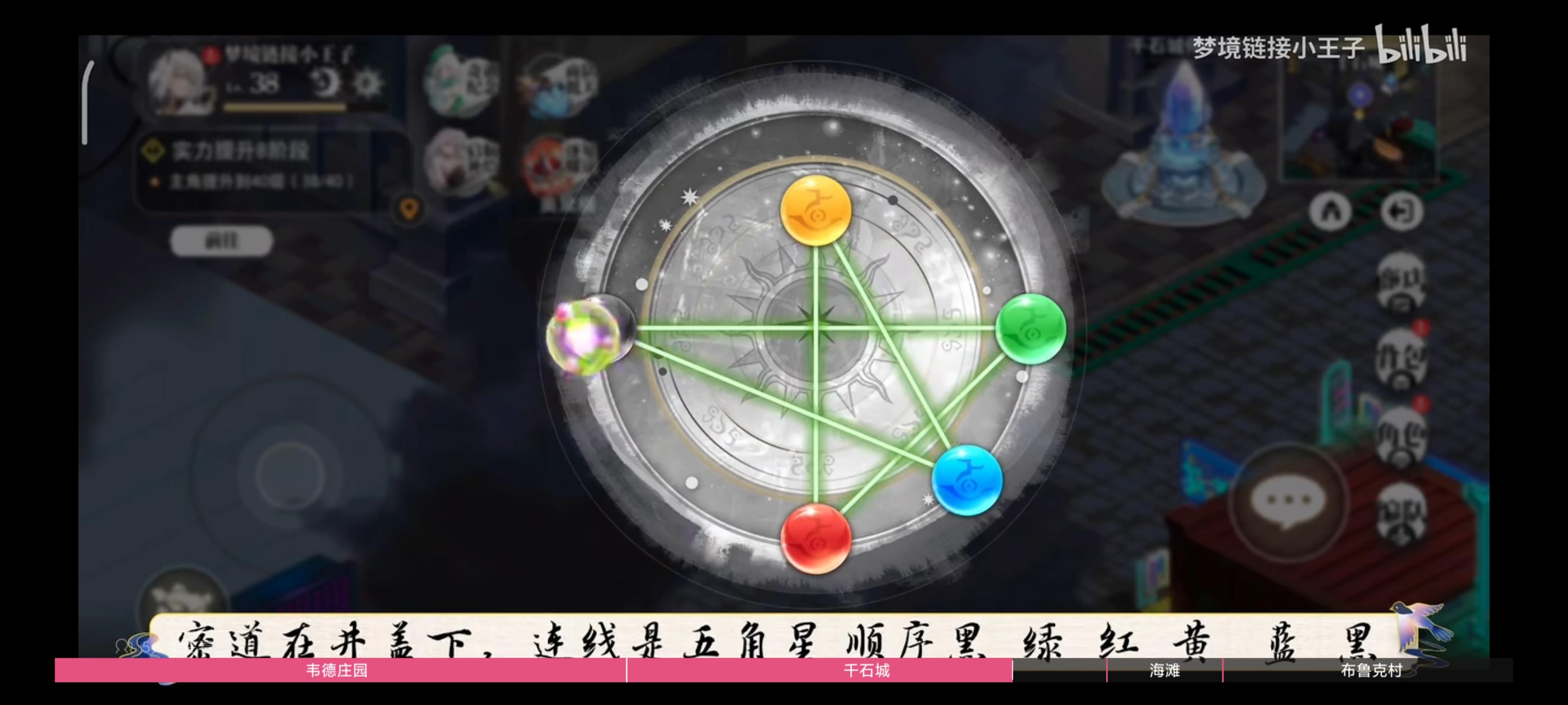 发帖引东文贴贴