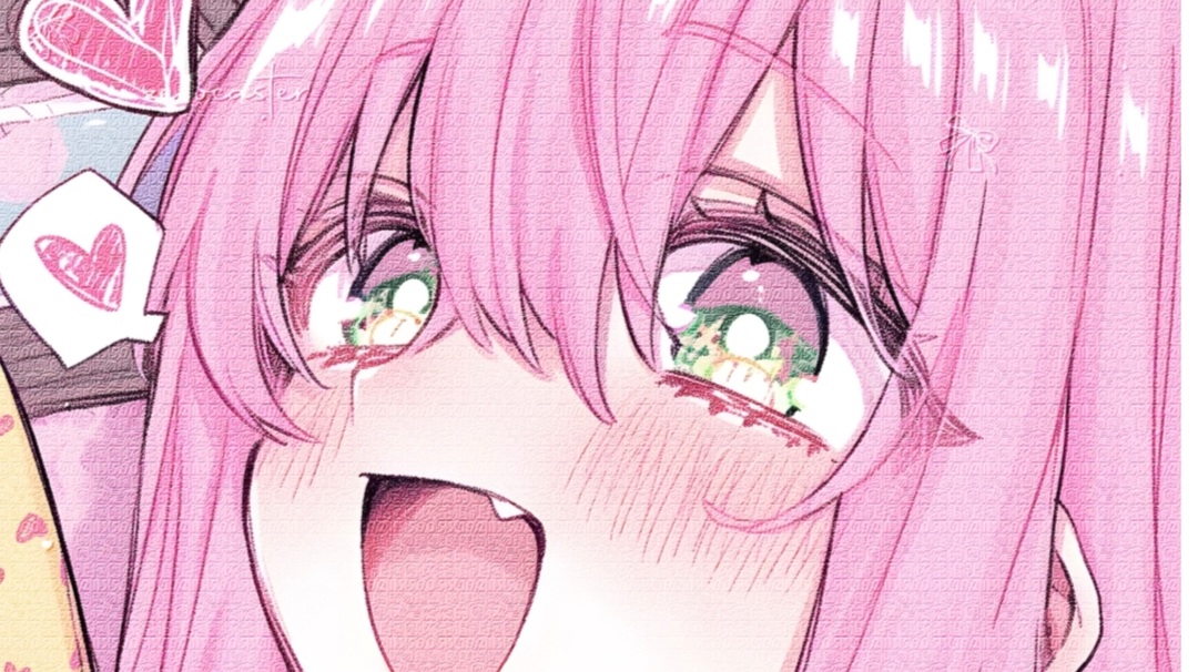 诸神皇冠👑-职业杂谈推荐分析（萌新必看）