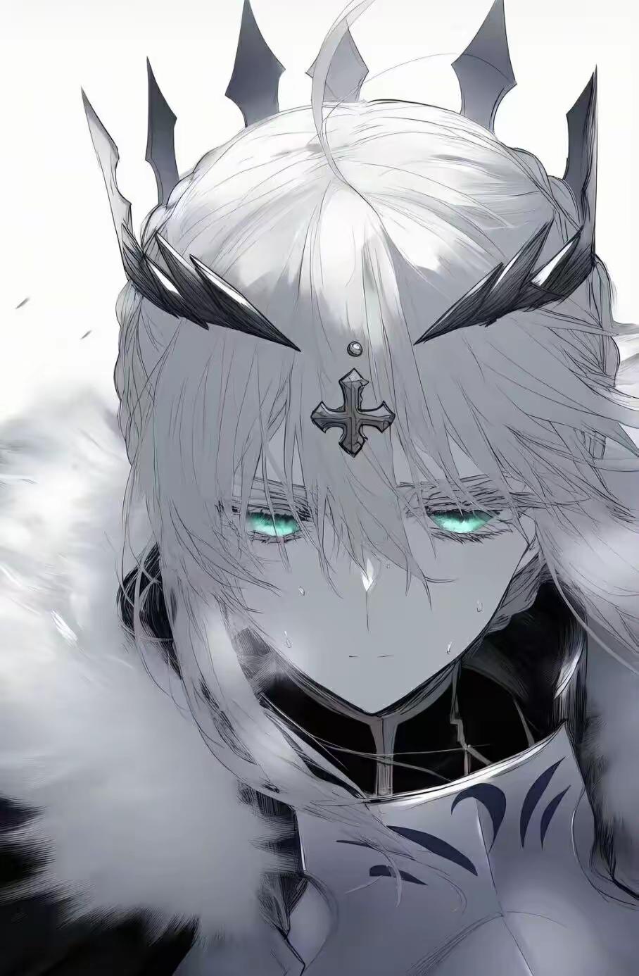 目前四转术士的养成方向