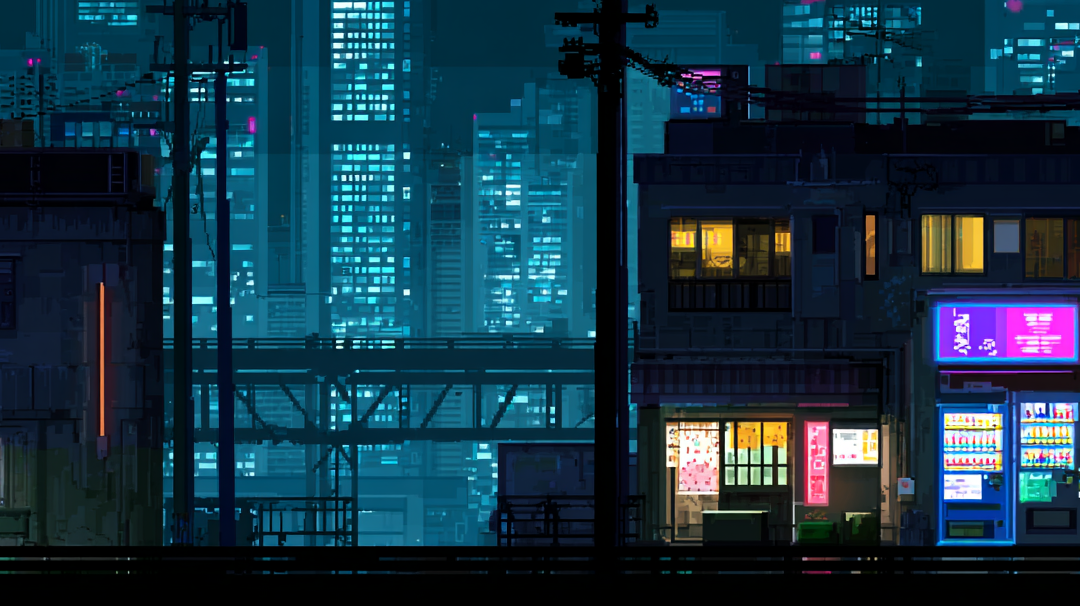 还有高手！10月20日才开始发第一篇开发日志