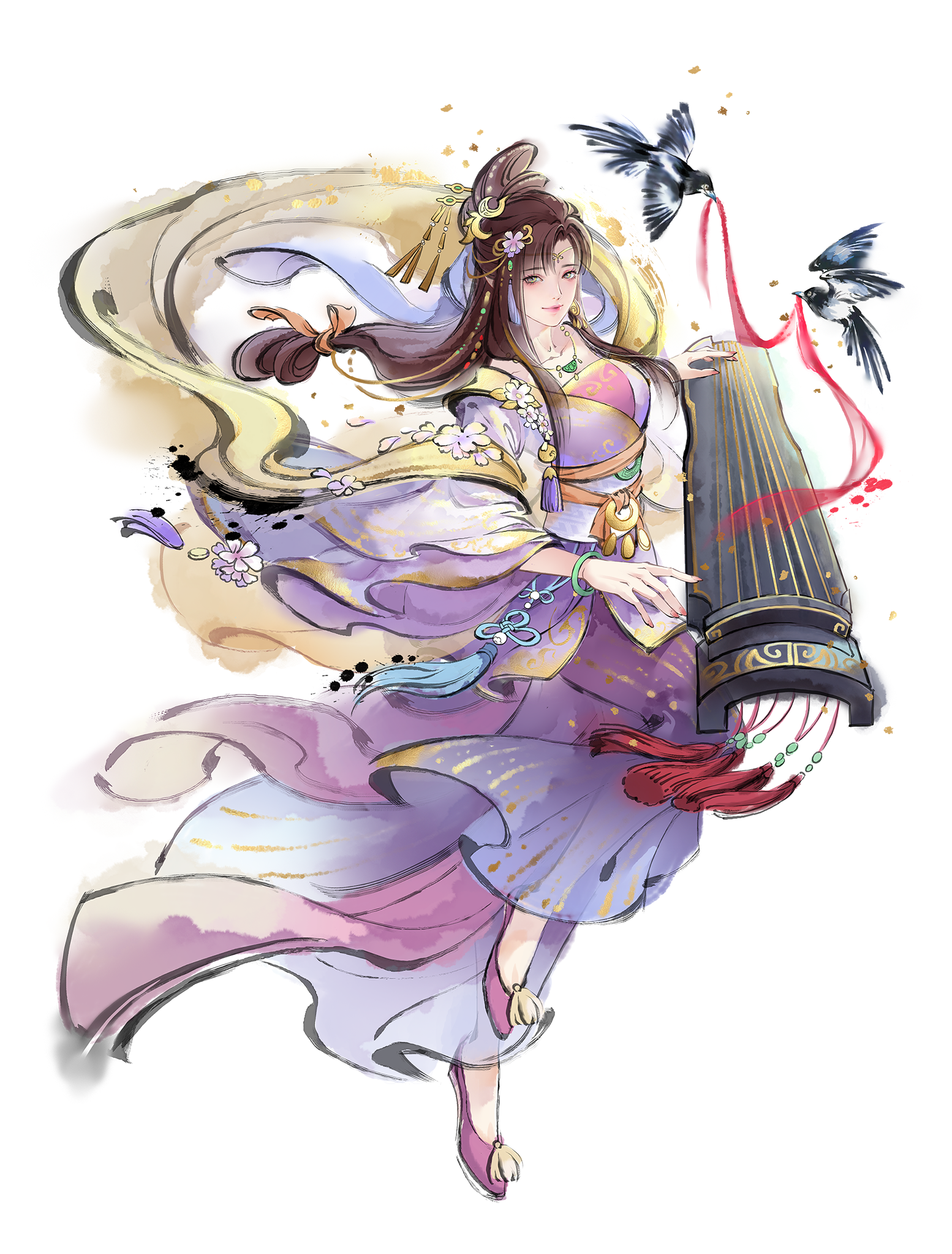 版本更新预告