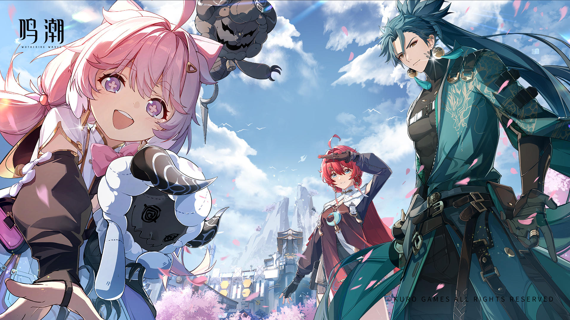 当前版本星声获取全收集，怎么攒最快？截图