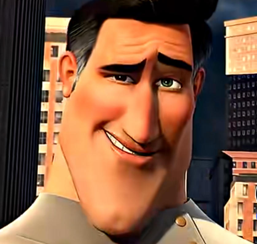 论烙饼的毒攻略（其二）