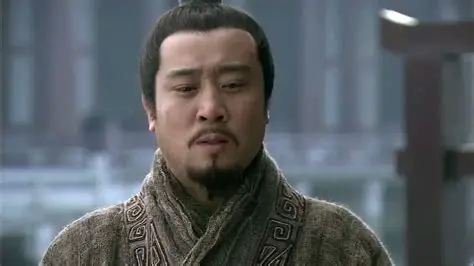 个人替大周画大饼建议：事件态势与简化流程