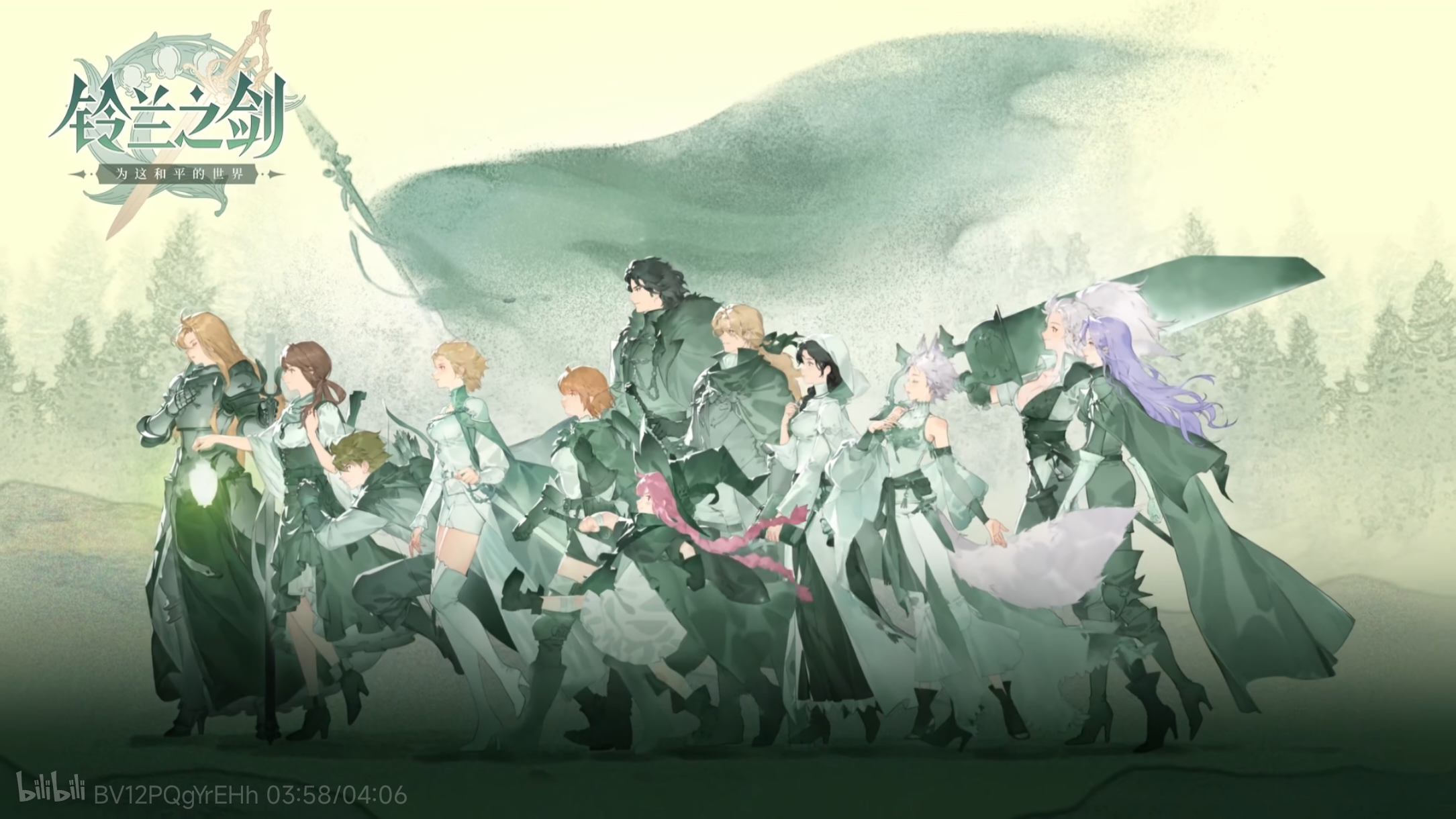 这个版本我是一天都呆不下去了