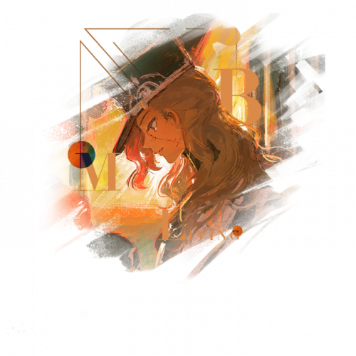 生者的苦旅截图