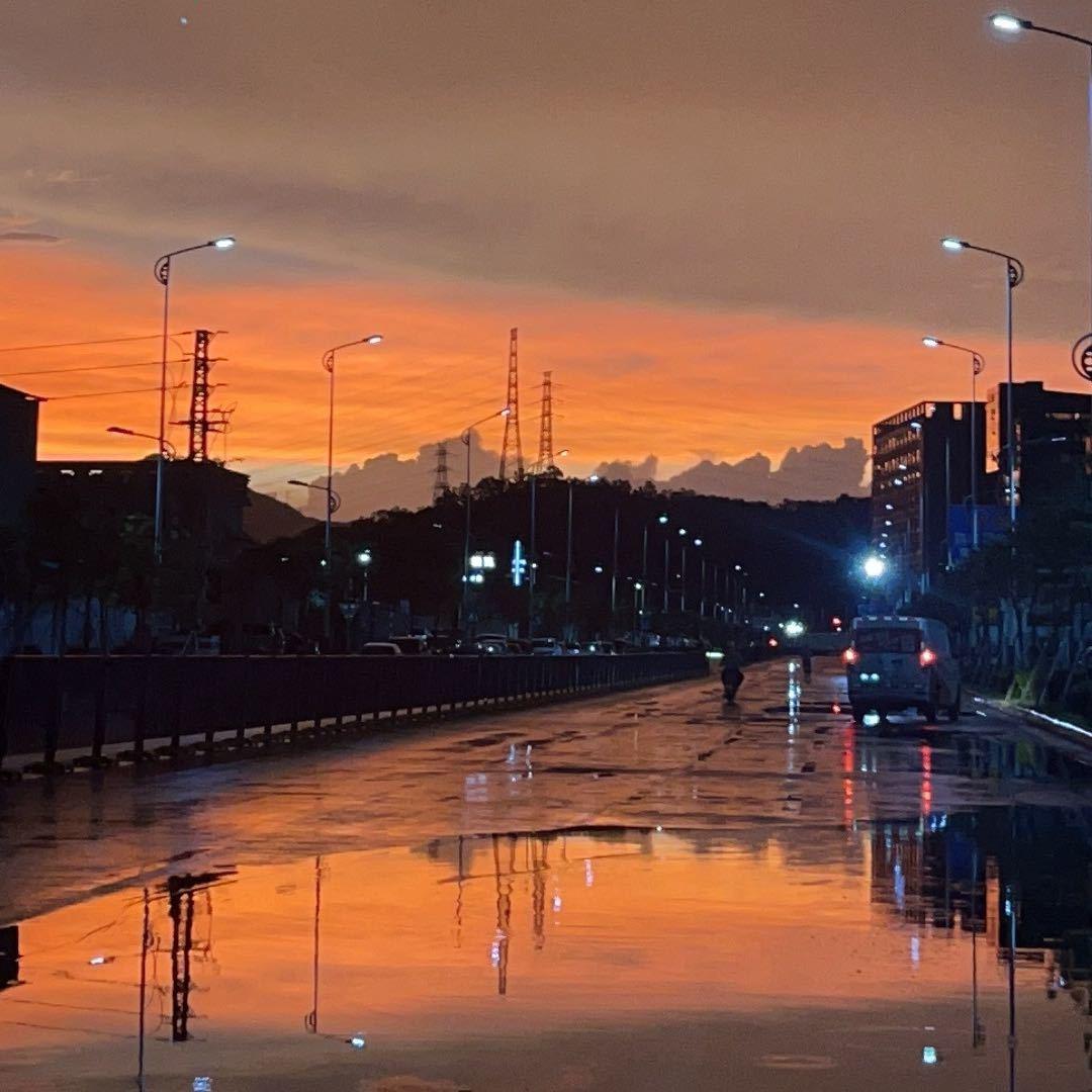 无名江湖同人小说 《拳拳之渡》 PS：宋青书原来是这样的人