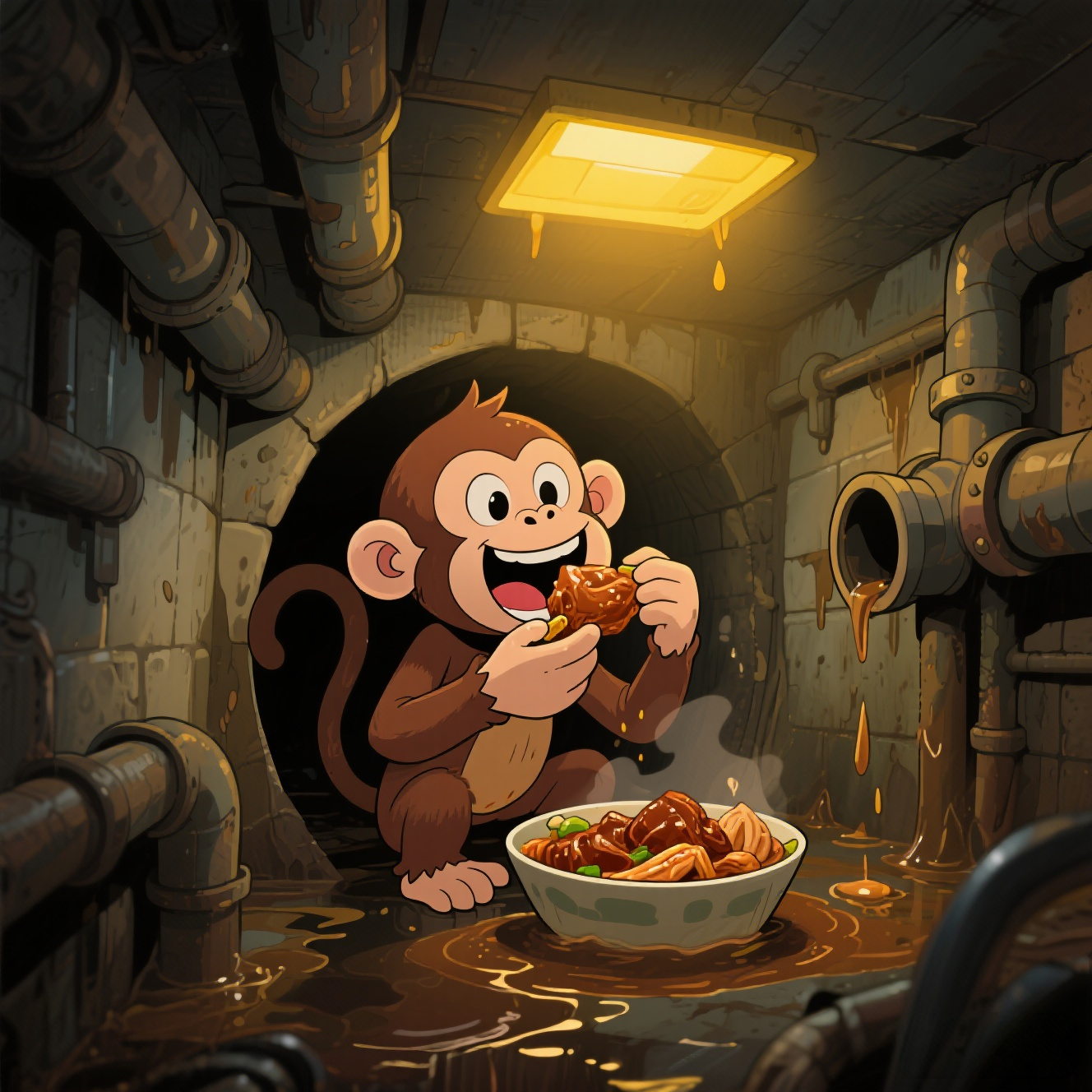 #2025TapTap游戏节截图