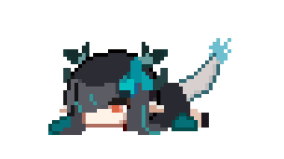 图书馆—《关于德鲁伊教的研究》全文抄录