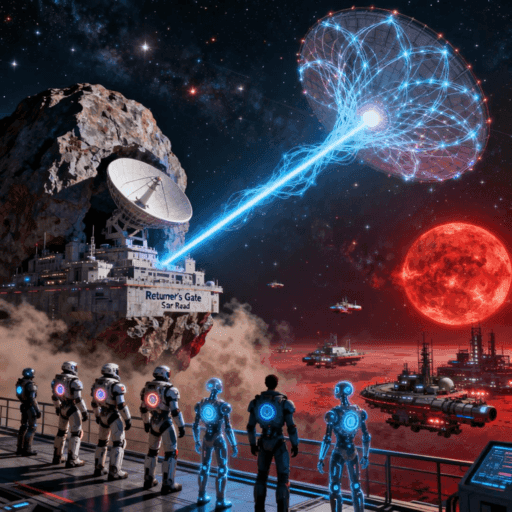 不够智能的ai~上线第24周2501101开发碎碎念