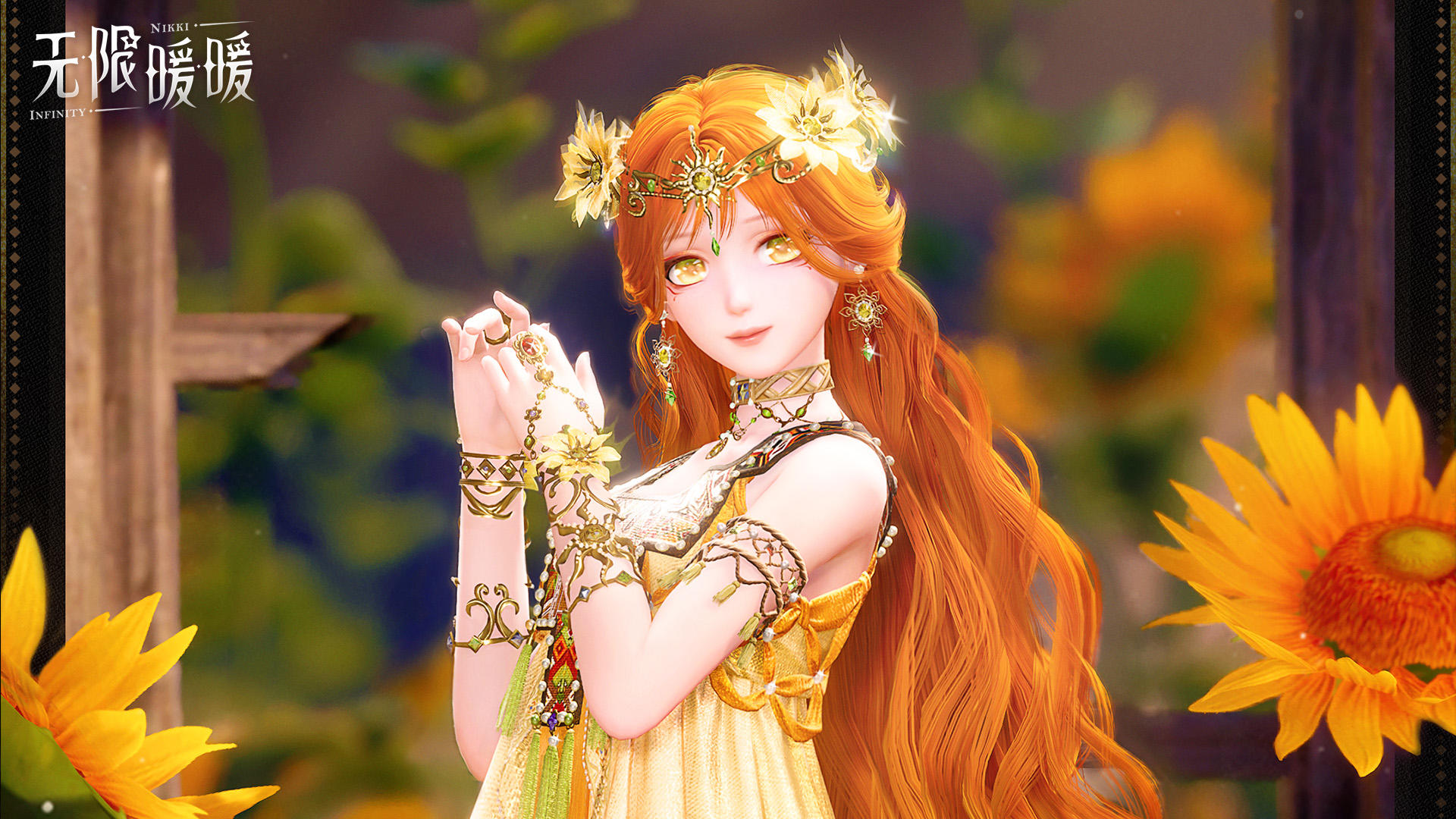 🎬奇想映像 | 商城上新套装实机展示