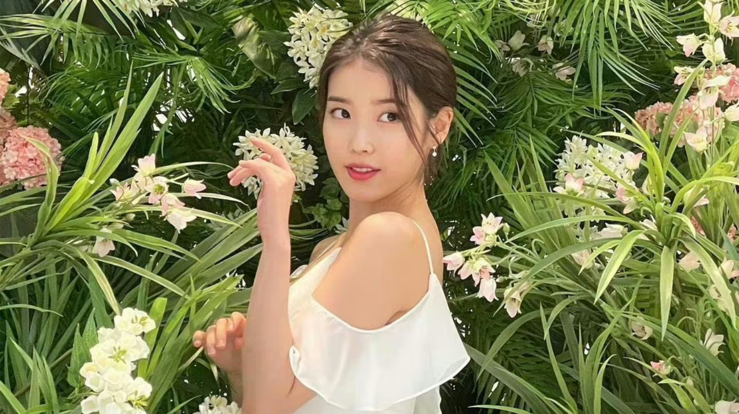 9.15每日任务➕大蜡烛