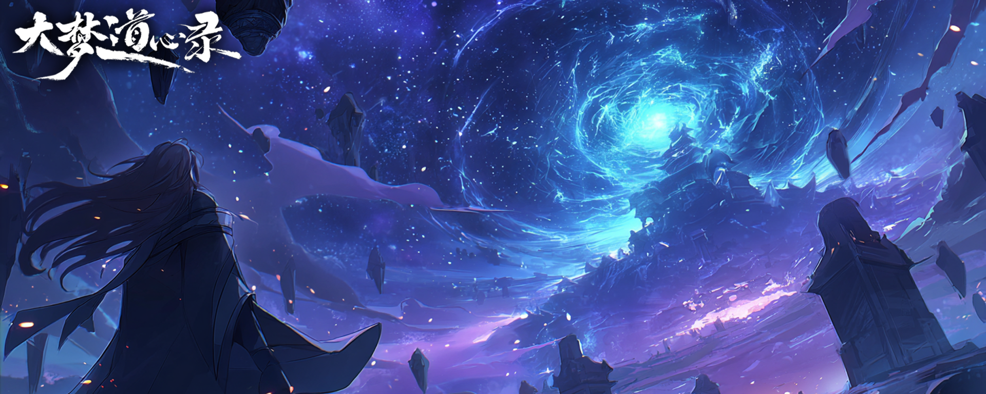 【福利】今日礼包码271