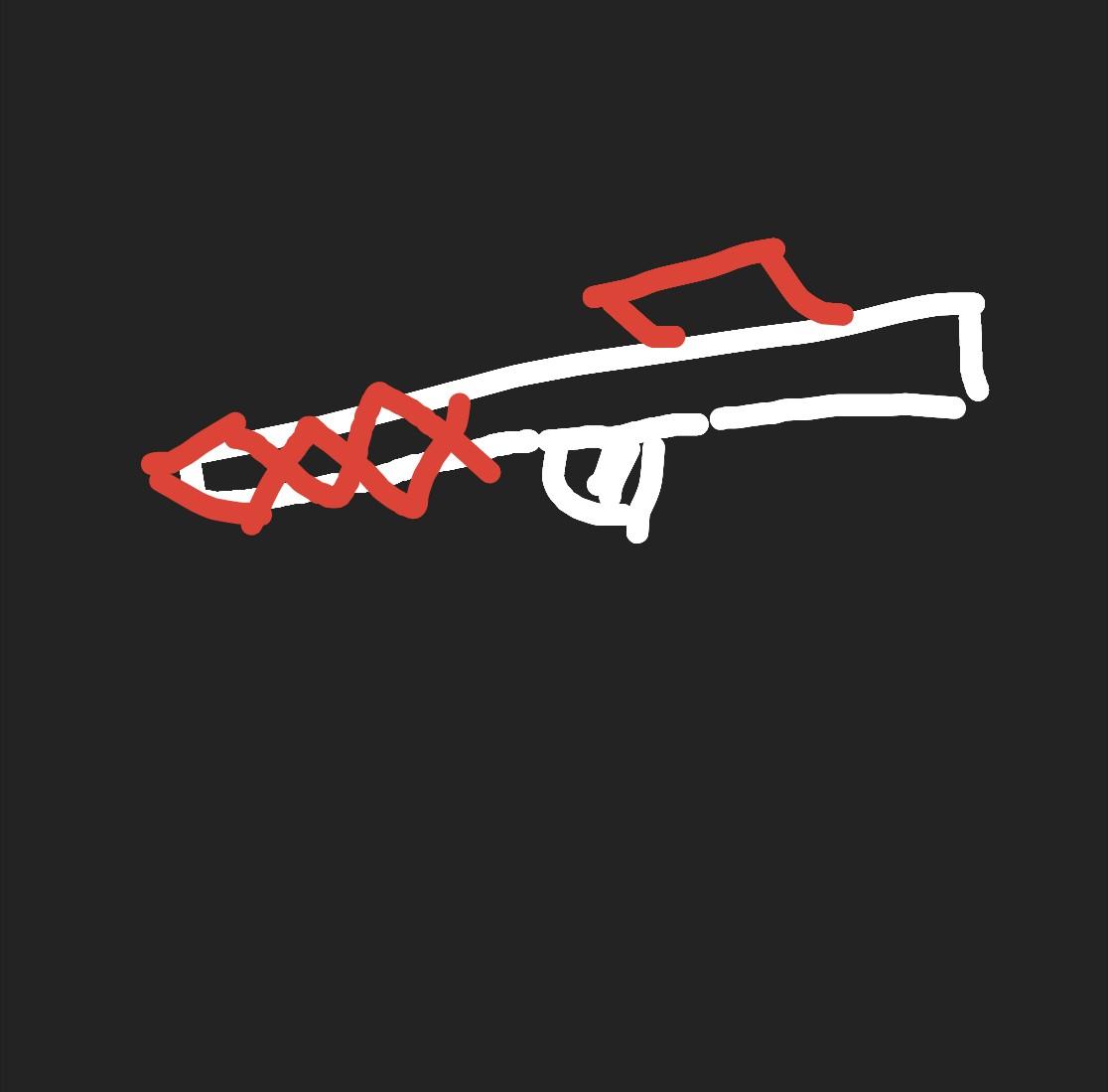 以太杯 黑星设计