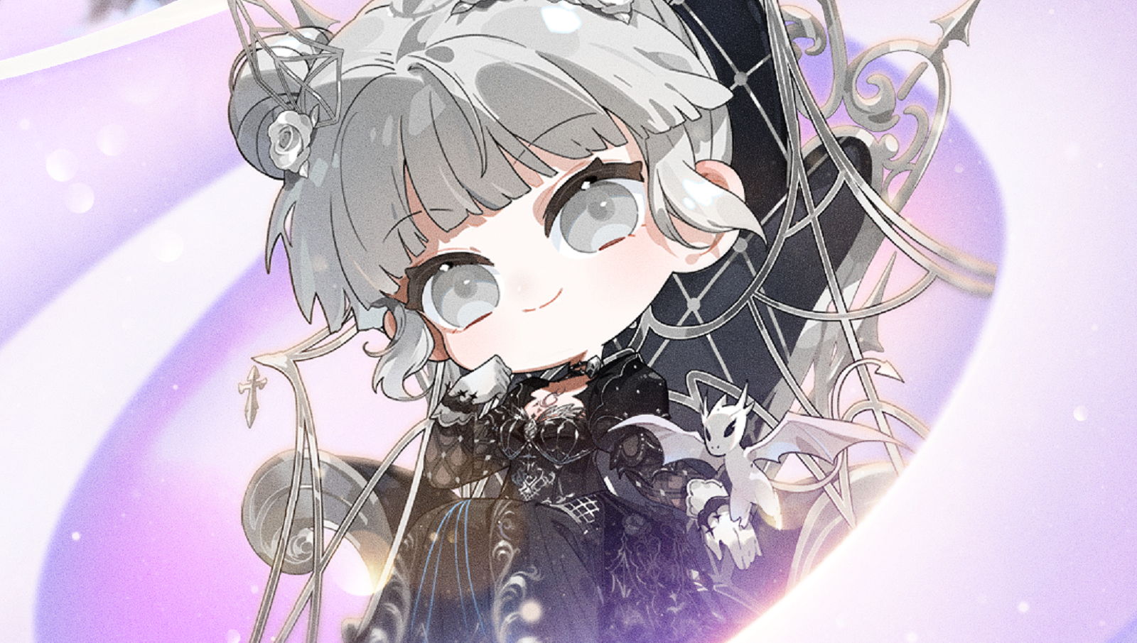 不必借风而行，你我本自扬帆！妇女节快乐！