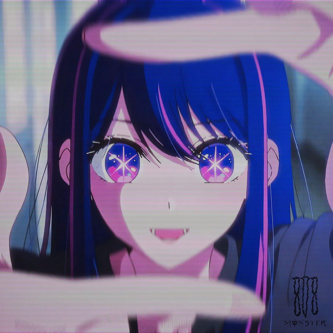 给策划或产品提个建议