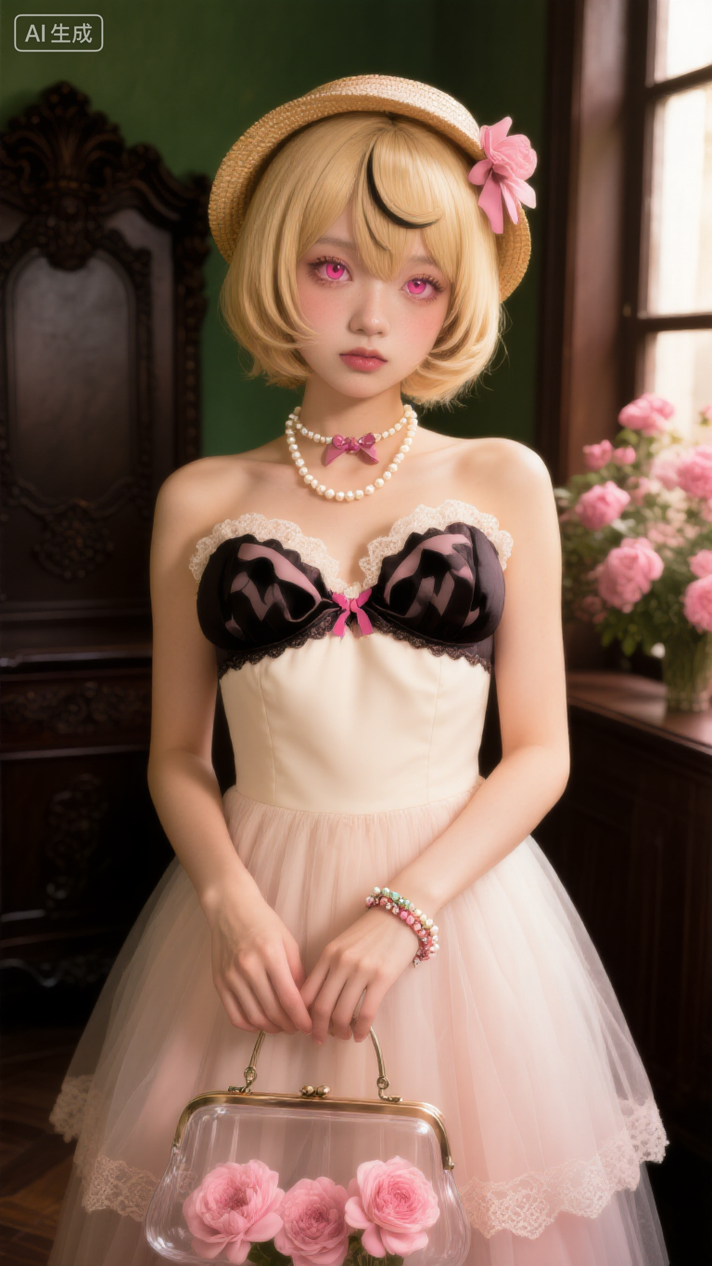 👫CP搭档🏃💨修身适配超甜