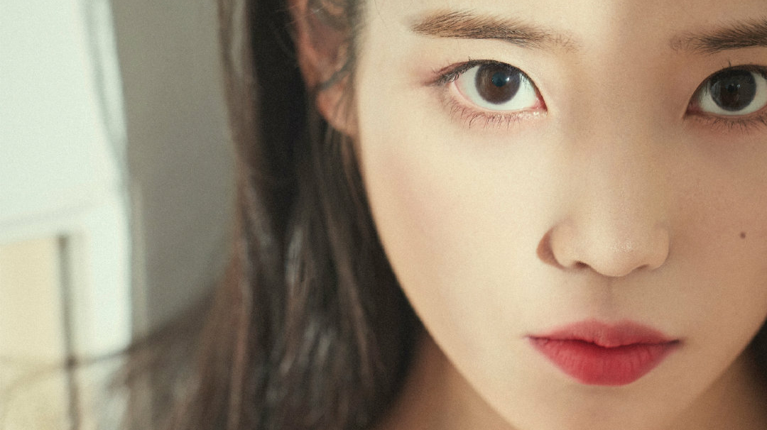 8.21每日任务➕大蜡烛截图