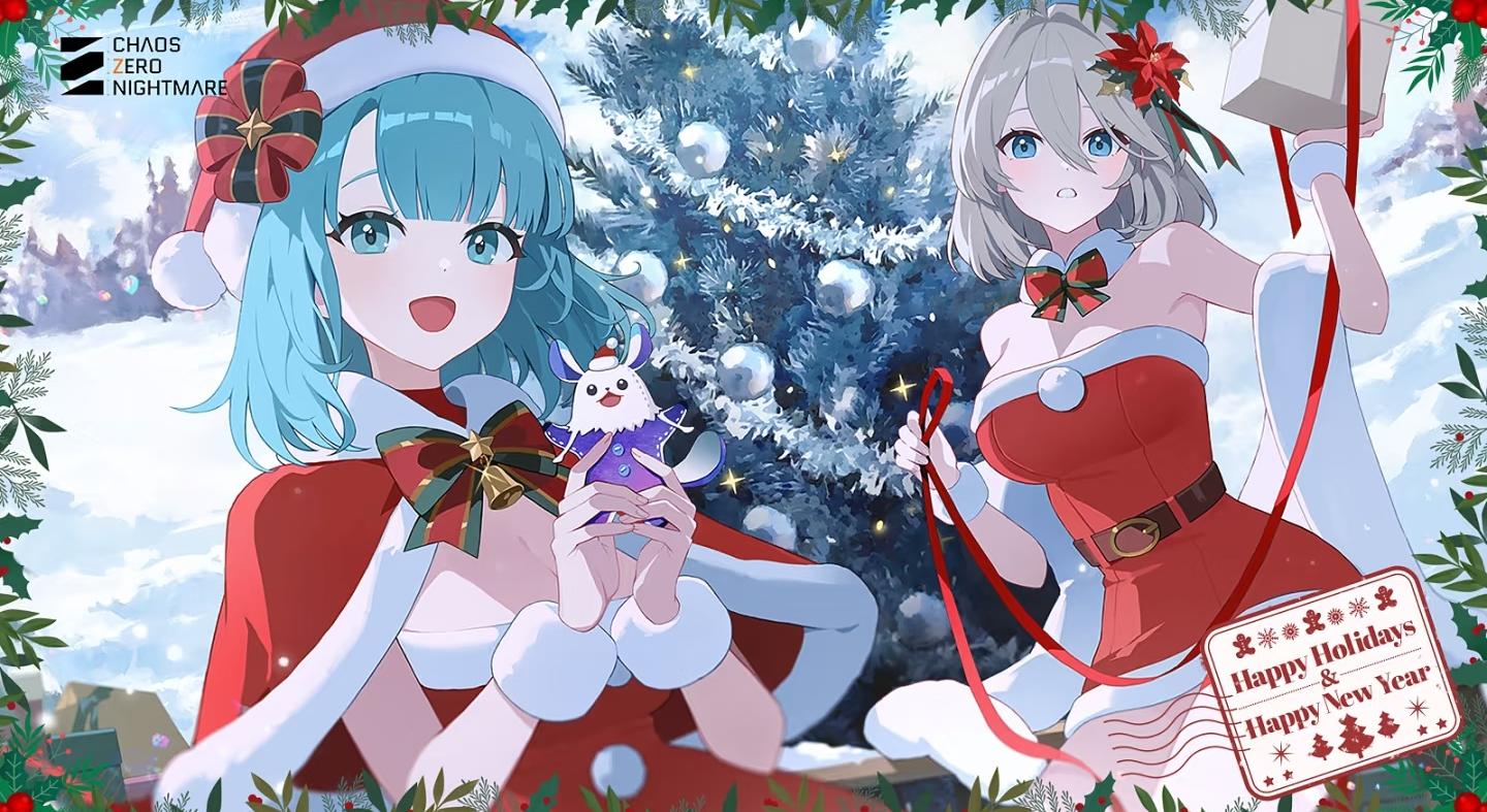 上线10天总监两度道歉，剧情上还需要打磨