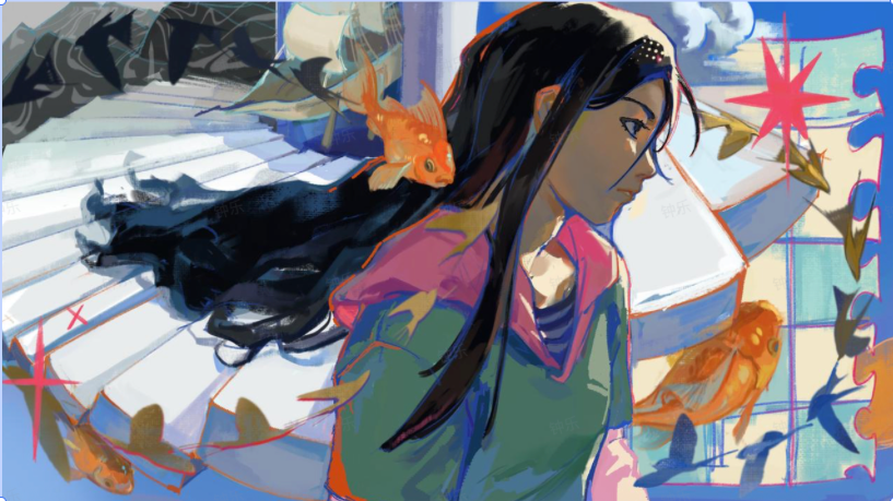 无尽轮回梦境】开发者日志4：关卡设计完成