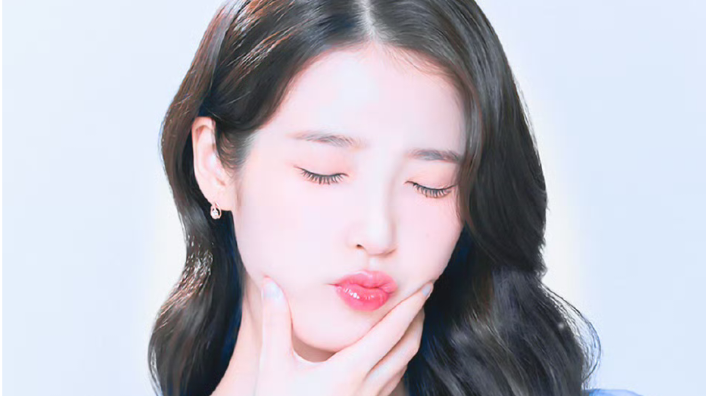 11.1每日任务➕大蜡烛