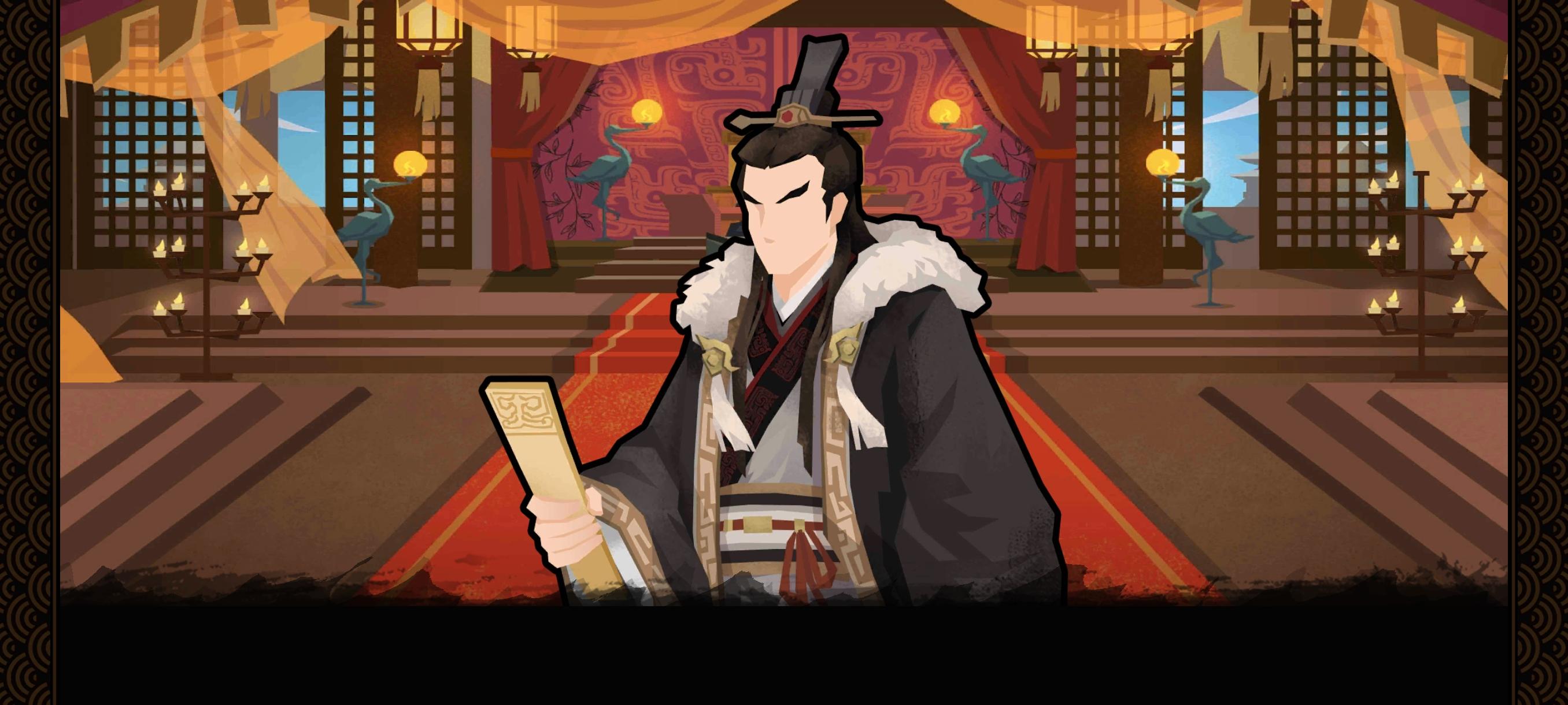 无悔华夏a望缘a我们喜欢你！（霍光镇楼）