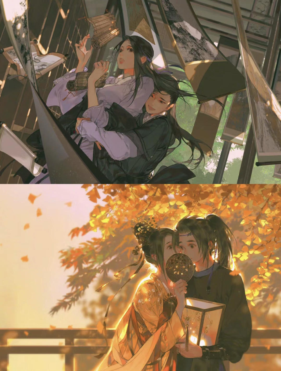 6.6无界预创建已开启，6.13正式入驻。