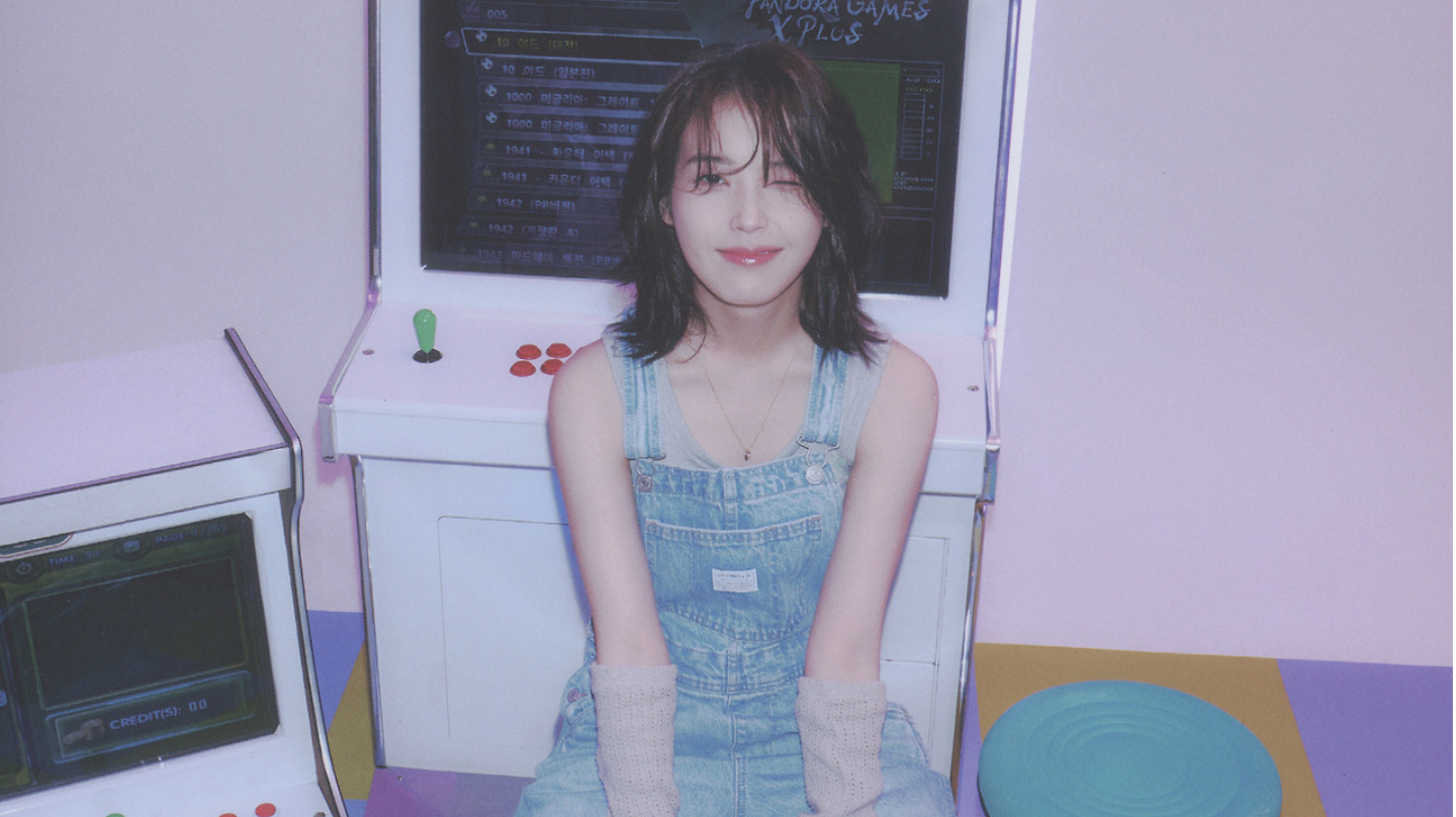 10.10每日任务➕大蜡烛截图