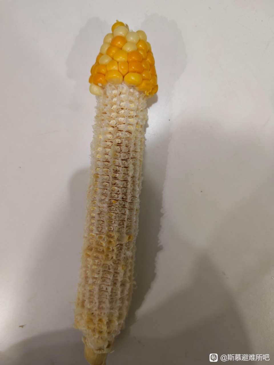 去年的跨年奖励和今年的周年奖励