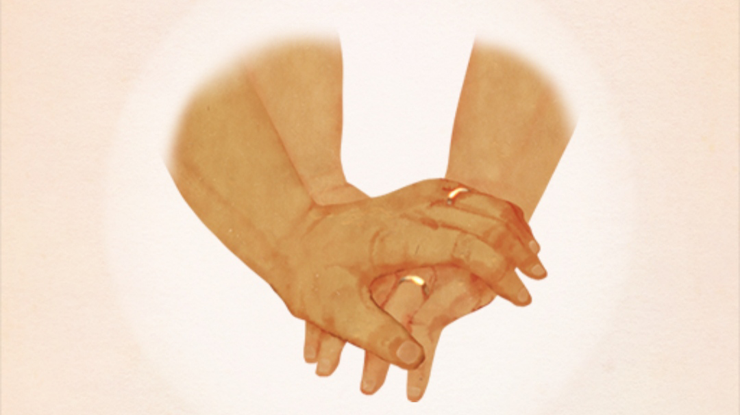 细水长流的感动