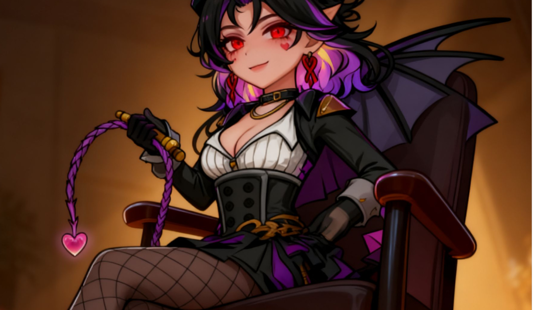 【S10幽奈攻略2】通用版本攻略