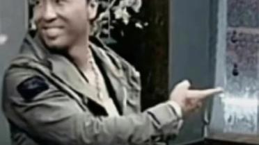 请对小作坊好点（新版本前瞻直播偷跑）