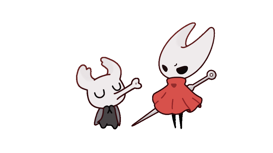 BUG？！小天狼星工作室